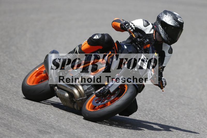 /21 29.05.2025 Speer Racing ADR/Gruppe gelb/26